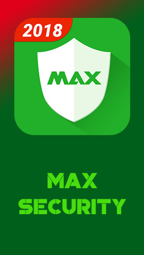 download MAX security - Virus cleaner apk